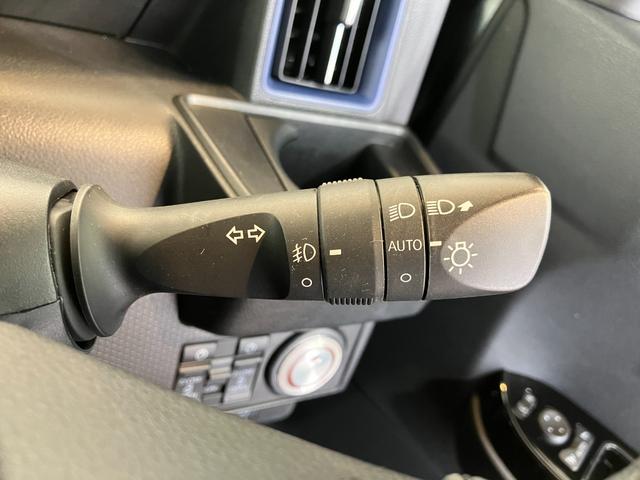 タントカスタムＲＳ　ターボ／ナビ／ＥＴＣ／ドラレコワンオーナー　ターボ　純正ナビ　純正ＥＴＣ　純正ドライブレコーダー　パノラマモニター　アダプティブクルーズコントロール　Ｂｌｕｅｔｏｏｔｈ接続　両側パワースライドドア　運転席・助手席シートヒーター（香川県）の中古車