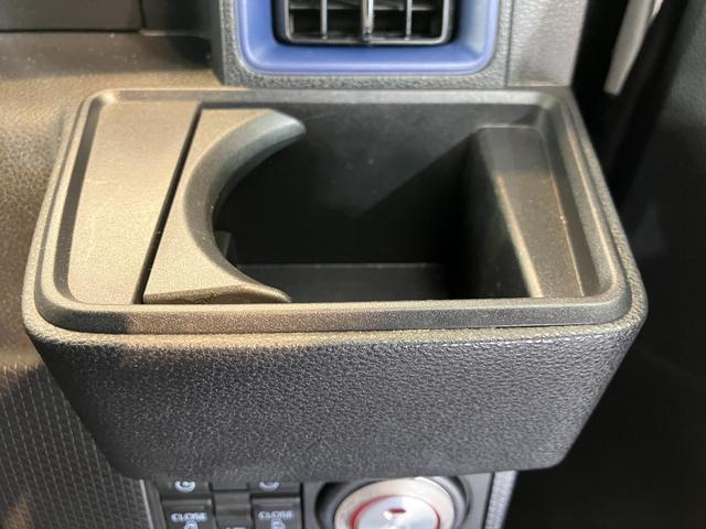 タントカスタムＲＳ　ターボ／ナビ／ＥＴＣ／ドラレコワンオーナー　ターボ　純正ナビ　純正ＥＴＣ　純正ドライブレコーダー　パノラマモニター　アダプティブクルーズコントロール　Ｂｌｕｅｔｏｏｔｈ接続　両側パワースライドドア　運転席・助手席シートヒーター（香川県）の中古車