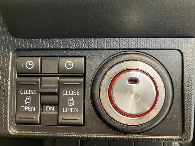 タントカスタムＲＳ　ターボ／ナビ／ＥＴＣ／ドラレコワンオーナー　ターボ　純正ナビ　純正ＥＴＣ　純正ドライブレコーダー　パノラマモニター　アダプティブクルーズコントロール　Ｂｌｕｅｔｏｏｔｈ接続　両側パワースライドドア　運転席・助手席シートヒーター（香川県）の中古車