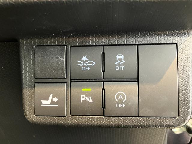 タントカスタムＲＳ　ターボ／ナビ／ＥＴＣ／ドラレコワンオーナー　ターボ　純正ナビ　純正ＥＴＣ　純正ドライブレコーダー　パノラマモニター　アダプティブクルーズコントロール　Ｂｌｕｅｔｏｏｔｈ接続　両側パワースライドドア　運転席・助手席シートヒーター（香川県）の中古車