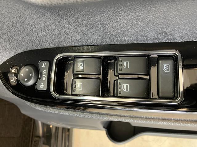 タントカスタムＲＳ　ターボ／ナビ／ＥＴＣ／ドラレコワンオーナー　ターボ　純正ナビ　純正ＥＴＣ　純正ドライブレコーダー　パノラマモニター　アダプティブクルーズコントロール　Ｂｌｕｅｔｏｏｔｈ接続　両側パワースライドドア　運転席・助手席シートヒーター（香川県）の中古車