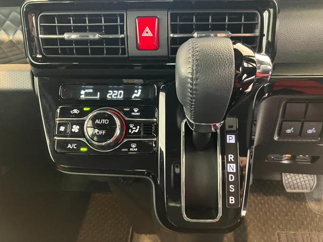 タントカスタムＲＳ　ターボ／ナビ／ＥＴＣ／ドラレコワンオーナー　ターボ　純正ナビ　純正ＥＴＣ　純正ドライブレコーダー　パノラマモニター　アダプティブクルーズコントロール　Ｂｌｕｅｔｏｏｔｈ接続　両側パワースライドドア　運転席・助手席シートヒーター（香川県）の中古車