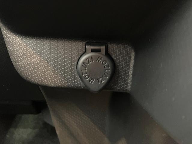 タントカスタムＲＳ　ターボ／ナビ／ＥＴＣ／ドラレコワンオーナー　ターボ　純正ナビ　純正ＥＴＣ　純正ドライブレコーダー　パノラマモニター　アダプティブクルーズコントロール　Ｂｌｕｅｔｏｏｔｈ接続　両側パワースライドドア　運転席・助手席シートヒーター（香川県）の中古車