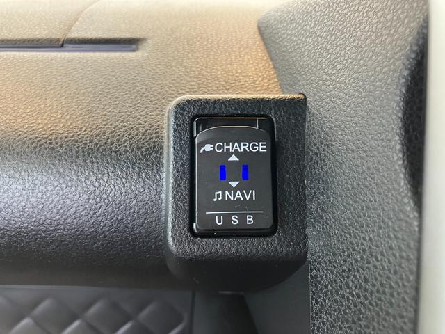 タントカスタムＲＳ　ターボ／ナビ／ＥＴＣ／ドラレコワンオーナー　ターボ　純正ナビ　純正ＥＴＣ　純正ドライブレコーダー　パノラマモニター　アダプティブクルーズコントロール　Ｂｌｕｅｔｏｏｔｈ接続　両側パワースライドドア　運転席・助手席シートヒーター（香川県）の中古車