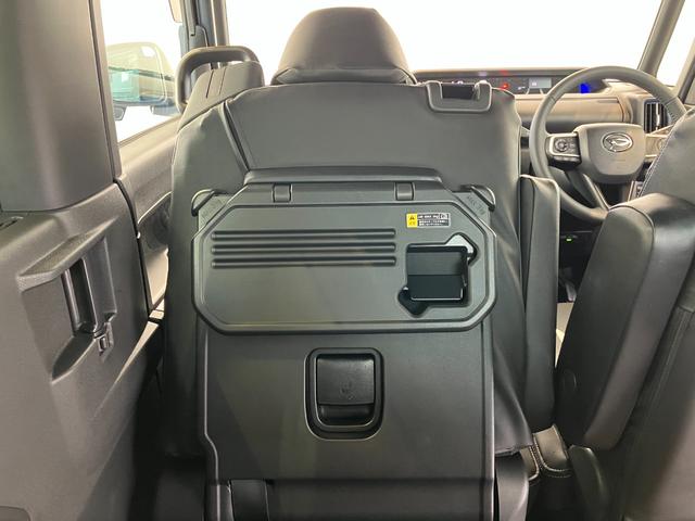 タントカスタムＲＳ　ターボ／ナビ／ＥＴＣ／ドラレコワンオーナー　ターボ　純正ナビ　純正ＥＴＣ　純正ドライブレコーダー　パノラマモニター　アダプティブクルーズコントロール　Ｂｌｕｅｔｏｏｔｈ接続　両側パワースライドドア　運転席・助手席シートヒーター（香川県）の中古車