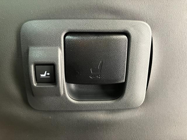 タントカスタムＲＳ　ターボ／ナビ／ＥＴＣ／ドラレコワンオーナー　ターボ　純正ナビ　純正ＥＴＣ　純正ドライブレコーダー　パノラマモニター　アダプティブクルーズコントロール　Ｂｌｕｅｔｏｏｔｈ接続　両側パワースライドドア　運転席・助手席シートヒーター（香川県）の中古車