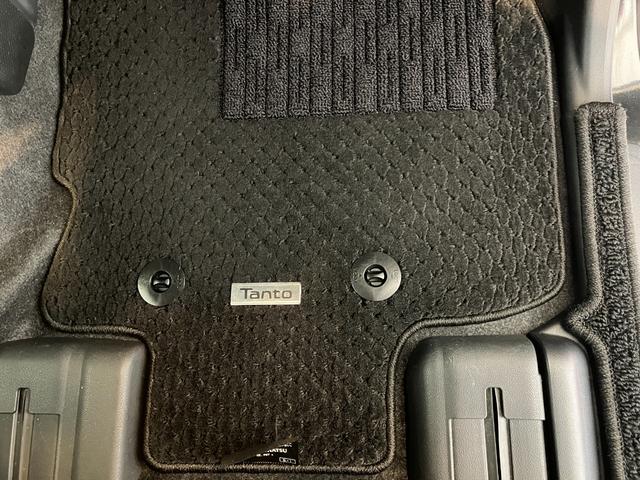 タントカスタムＲＳ　ターボ／ナビ／ＥＴＣ／ドラレコワンオーナー　ターボ　純正ナビ　純正ＥＴＣ　純正ドライブレコーダー　パノラマモニター　アダプティブクルーズコントロール　Ｂｌｕｅｔｏｏｔｈ接続　両側パワースライドドア　運転席・助手席シートヒーター（香川県）の中古車