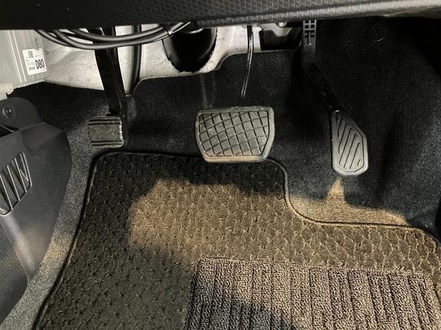 タントカスタムＲＳ　ターボ／ナビ／ＥＴＣ／ドラレコワンオーナー　ターボ　純正ナビ　純正ＥＴＣ　純正ドライブレコーダー　パノラマモニター　アダプティブクルーズコントロール　Ｂｌｕｅｔｏｏｔｈ接続　両側パワースライドドア　運転席・助手席シートヒーター（香川県）の中古車