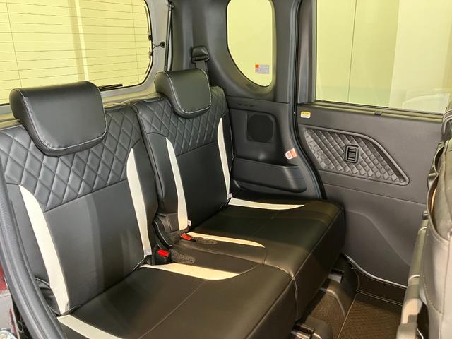 タントカスタムＲＳ　ターボ／ナビ／ＥＴＣ／ドラレコワンオーナー　ターボ　純正ナビ　純正ＥＴＣ　純正ドライブレコーダー　パノラマモニター　アダプティブクルーズコントロール　Ｂｌｕｅｔｏｏｔｈ接続　両側パワースライドドア　運転席・助手席シートヒーター（香川県）の中古車