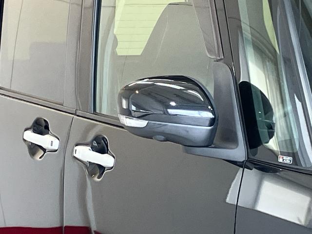 タントカスタムＲＳ　ターボ／ナビ／ＥＴＣ／ドラレコワンオーナー　ターボ　純正ナビ　純正ＥＴＣ　純正ドライブレコーダー　パノラマモニター　アダプティブクルーズコントロール　Ｂｌｕｅｔｏｏｔｈ接続　両側パワースライドドア　運転席・助手席シートヒーター（香川県）の中古車