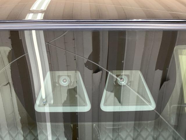 タントカスタムＲＳ　ターボ／ナビ／ＥＴＣ／ドラレコワンオーナー　ターボ　純正ナビ　純正ＥＴＣ　純正ドライブレコーダー　パノラマモニター　アダプティブクルーズコントロール　Ｂｌｕｅｔｏｏｔｈ接続　両側パワースライドドア　運転席・助手席シートヒーター（香川県）の中古車