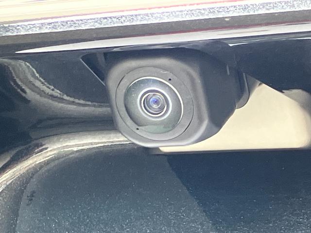 タントカスタムＲＳ　ターボ／ナビ／ＥＴＣ／ドラレコワンオーナー　ターボ　純正ナビ　純正ＥＴＣ　純正ドライブレコーダー　パノラマモニター　アダプティブクルーズコントロール　Ｂｌｕｅｔｏｏｔｈ接続　両側パワースライドドア　運転席・助手席シートヒーター（香川県）の中古車