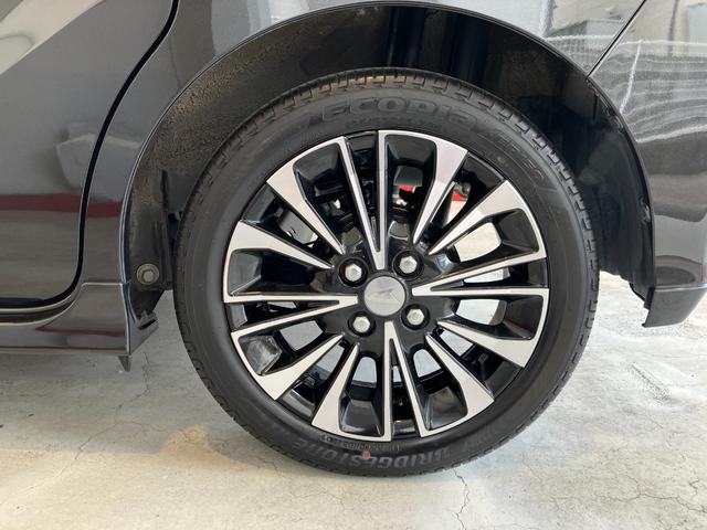 タントカスタムＲＳ　ターボ／ナビ／ＥＴＣ／ドラレコワンオーナー　ターボ　純正ナビ　純正ＥＴＣ　純正ドライブレコーダー　パノラマモニター　アダプティブクルーズコントロール　Ｂｌｕｅｔｏｏｔｈ接続　両側パワースライドドア　運転席・助手席シートヒーター（香川県）の中古車