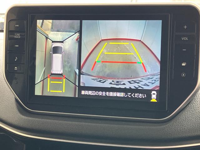 ムーヴカスタムＲＳハイパーリミテッドＳＡIII　ナビ／ＥＴＣワンオーナー　ターボ　純正ナビ　純正ＥＴＣ　純正ドライブレコーダー　パノラマモニター　Ｂｌｕｅｔｏｏｔｈ接続　運転席シートヒーター　ＬＥＤヘッドランプ　純正１５インチアルミホイール　スマアシＩＩＩ（香川県）の中古車