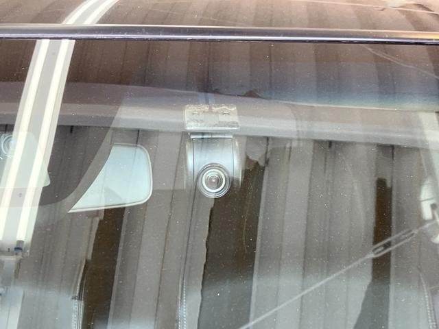 ムーヴカスタムＲＳハイパーリミテッドＳＡIII　ナビ／ＥＴＣワンオーナー　ターボ　純正ナビ　純正ＥＴＣ　純正ドライブレコーダー　パノラマモニター　Ｂｌｕｅｔｏｏｔｈ接続　運転席シートヒーター　ＬＥＤヘッドランプ　純正１５インチアルミホイール　スマアシＩＩＩ（香川県）の中古車