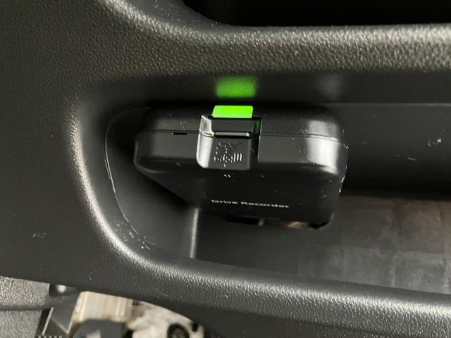 ムーヴカスタムＲＳハイパーリミテッドＳＡIII　ナビ／ＥＴＣワンオーナー　ターボ　純正ナビ　純正ＥＴＣ　純正ドライブレコーダー　パノラマモニター　Ｂｌｕｅｔｏｏｔｈ接続　運転席シートヒーター　ＬＥＤヘッドランプ　純正１５インチアルミホイール　スマアシＩＩＩ（香川県）の中古車