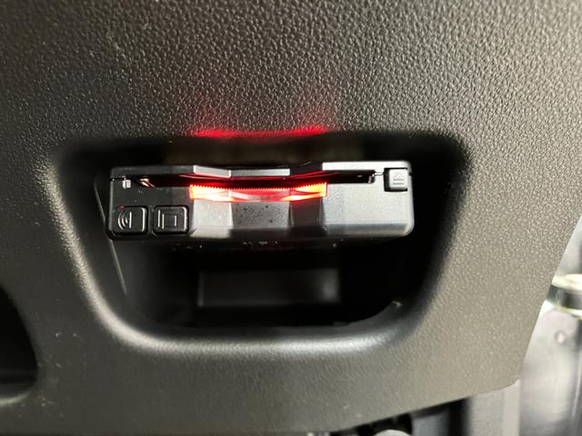 ムーヴカスタムＲＳハイパーリミテッドＳＡIII　ナビ／ＥＴＣワンオーナー　ターボ　純正ナビ　純正ＥＴＣ　純正ドライブレコーダー　パノラマモニター　Ｂｌｕｅｔｏｏｔｈ接続　運転席シートヒーター　ＬＥＤヘッドランプ　純正１５インチアルミホイール　スマアシＩＩＩ（香川県）の中古車