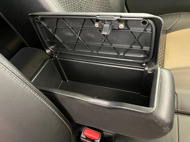 ムーヴカスタムＲＳハイパーリミテッドＳＡIII　ナビ／ＥＴＣワンオーナー　ターボ　純正ナビ　純正ＥＴＣ　純正ドライブレコーダー　パノラマモニター　Ｂｌｕｅｔｏｏｔｈ接続　運転席シートヒーター　ＬＥＤヘッドランプ　純正１５インチアルミホイール　スマアシＩＩＩ（香川県）の中古車