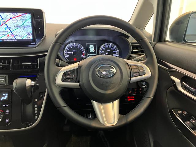 ムーヴカスタムＲＳハイパーリミテッドＳＡIII　ナビ／ＥＴＣワンオーナー　ターボ　純正ナビ　純正ＥＴＣ　純正ドライブレコーダー　パノラマモニター　Ｂｌｕｅｔｏｏｔｈ接続　運転席シートヒーター　ＬＥＤヘッドランプ　純正１５インチアルミホイール　スマアシＩＩＩ（香川県）の中古車