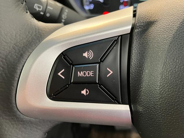 ムーヴカスタムＲＳハイパーリミテッドＳＡIII　ナビ／ＥＴＣワンオーナー　ターボ　純正ナビ　純正ＥＴＣ　純正ドライブレコーダー　パノラマモニター　Ｂｌｕｅｔｏｏｔｈ接続　運転席シートヒーター　ＬＥＤヘッドランプ　純正１５インチアルミホイール　スマアシＩＩＩ（香川県）の中古車