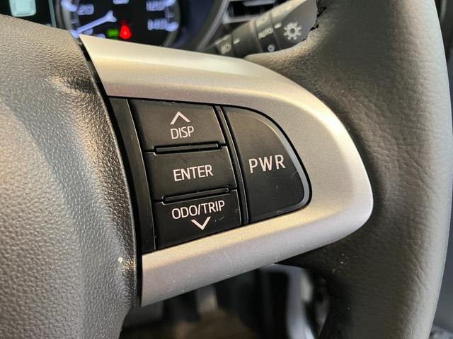 ムーヴカスタムＲＳハイパーリミテッドＳＡIII　ナビ／ＥＴＣワンオーナー　ターボ　純正ナビ　純正ＥＴＣ　純正ドライブレコーダー　パノラマモニター　Ｂｌｕｅｔｏｏｔｈ接続　運転席シートヒーター　ＬＥＤヘッドランプ　純正１５インチアルミホイール　スマアシＩＩＩ（香川県）の中古車