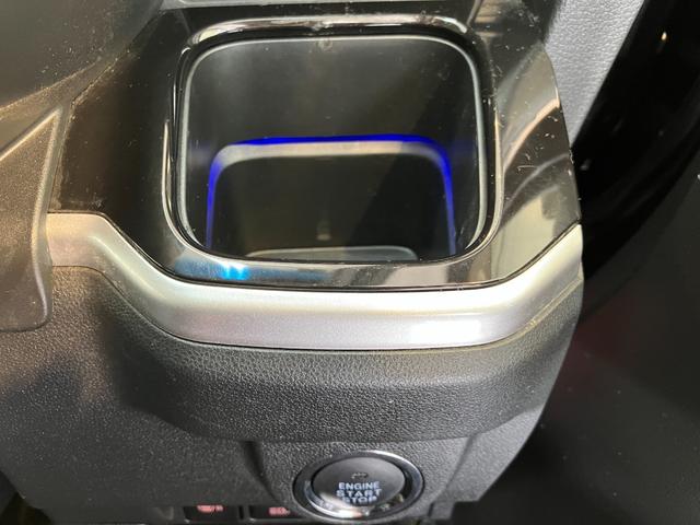 ムーヴカスタムＲＳハイパーリミテッドＳＡIII　ナビ／ＥＴＣワンオーナー　ターボ　純正ナビ　純正ＥＴＣ　純正ドライブレコーダー　パノラマモニター　Ｂｌｕｅｔｏｏｔｈ接続　運転席シートヒーター　ＬＥＤヘッドランプ　純正１５インチアルミホイール　スマアシＩＩＩ（香川県）の中古車