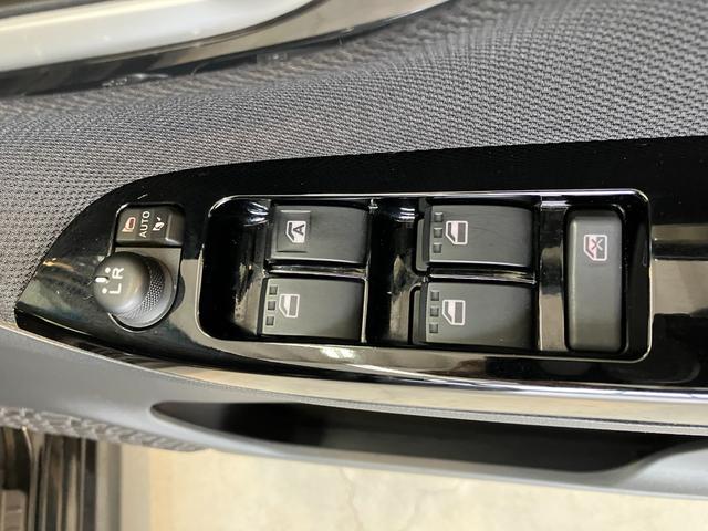 ムーヴカスタムＲＳハイパーリミテッドＳＡIII　ナビ／ＥＴＣワンオーナー　ターボ　純正ナビ　純正ＥＴＣ　純正ドライブレコーダー　パノラマモニター　Ｂｌｕｅｔｏｏｔｈ接続　運転席シートヒーター　ＬＥＤヘッドランプ　純正１５インチアルミホイール　スマアシＩＩＩ（香川県）の中古車