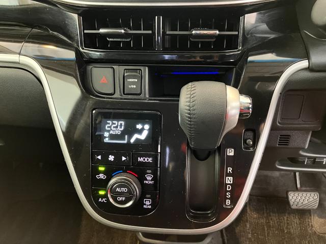 ムーヴカスタムＲＳハイパーリミテッドＳＡIII　ナビ／ＥＴＣワンオーナー　ターボ　純正ナビ　純正ＥＴＣ　純正ドライブレコーダー　パノラマモニター　Ｂｌｕｅｔｏｏｔｈ接続　運転席シートヒーター　ＬＥＤヘッドランプ　純正１５インチアルミホイール　スマアシＩＩＩ（香川県）の中古車