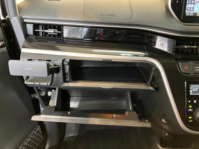 ムーヴカスタムＲＳハイパーリミテッドＳＡIII　ナビ／ＥＴＣワンオーナー　ターボ　純正ナビ　純正ＥＴＣ　純正ドライブレコーダー　パノラマモニター　Ｂｌｕｅｔｏｏｔｈ接続　運転席シートヒーター　ＬＥＤヘッドランプ　純正１５インチアルミホイール　スマアシＩＩＩ（香川県）の中古車