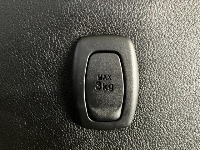 ムーヴカスタムＲＳハイパーリミテッドＳＡIII　ナビ／ＥＴＣワンオーナー　ターボ　純正ナビ　純正ＥＴＣ　純正ドライブレコーダー　パノラマモニター　Ｂｌｕｅｔｏｏｔｈ接続　運転席シートヒーター　ＬＥＤヘッドランプ　純正１５インチアルミホイール　スマアシＩＩＩ（香川県）の中古車