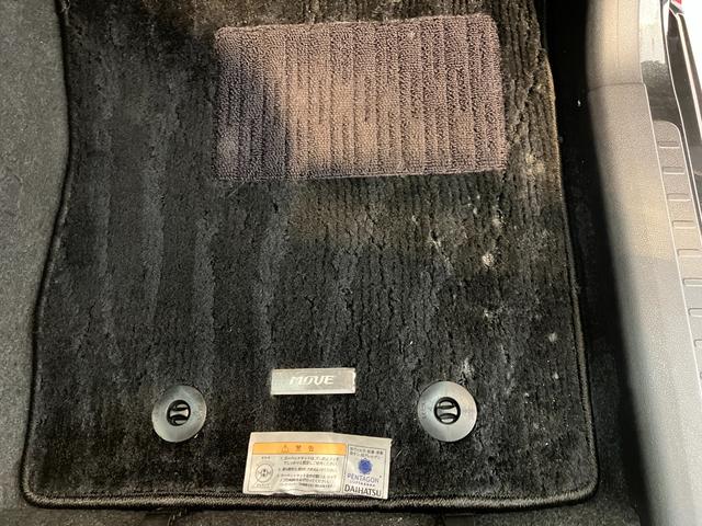 ムーヴカスタムＲＳハイパーリミテッドＳＡIII　ナビ／ＥＴＣワンオーナー　ターボ　純正ナビ　純正ＥＴＣ　純正ドライブレコーダー　パノラマモニター　Ｂｌｕｅｔｏｏｔｈ接続　運転席シートヒーター　ＬＥＤヘッドランプ　純正１５インチアルミホイール　スマアシＩＩＩ（香川県）の中古車