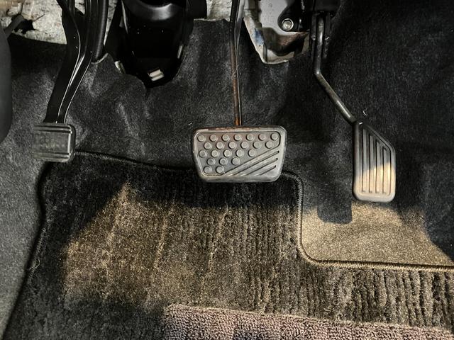 ムーヴカスタムＲＳハイパーリミテッドＳＡIII　ナビ／ＥＴＣワンオーナー　ターボ　純正ナビ　純正ＥＴＣ　純正ドライブレコーダー　パノラマモニター　Ｂｌｕｅｔｏｏｔｈ接続　運転席シートヒーター　ＬＥＤヘッドランプ　純正１５インチアルミホイール　スマアシＩＩＩ（香川県）の中古車