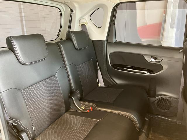 ムーヴカスタムＲＳハイパーリミテッドＳＡIII　ナビ／ＥＴＣワンオーナー　ターボ　純正ナビ　純正ＥＴＣ　純正ドライブレコーダー　パノラマモニター　Ｂｌｕｅｔｏｏｔｈ接続　運転席シートヒーター　ＬＥＤヘッドランプ　純正１５インチアルミホイール　スマアシＩＩＩ（香川県）の中古車