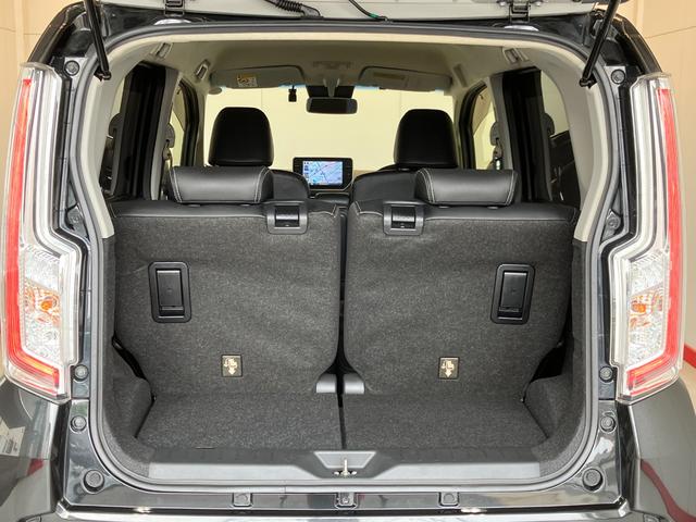 ムーヴカスタムＲＳハイパーリミテッドＳＡIII　ナビ／ＥＴＣワンオーナー　ターボ　純正ナビ　純正ＥＴＣ　純正ドライブレコーダー　パノラマモニター　Ｂｌｕｅｔｏｏｔｈ接続　運転席シートヒーター　ＬＥＤヘッドランプ　純正１５インチアルミホイール　スマアシＩＩＩ（香川県）の中古車