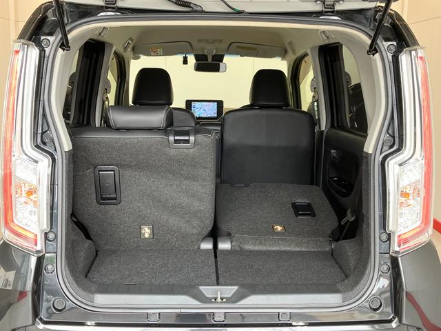 ムーヴカスタムＲＳハイパーリミテッドＳＡIII　ナビ／ＥＴＣワンオーナー　ターボ　純正ナビ　純正ＥＴＣ　純正ドライブレコーダー　パノラマモニター　Ｂｌｕｅｔｏｏｔｈ接続　運転席シートヒーター　ＬＥＤヘッドランプ　純正１５インチアルミホイール　スマアシＩＩＩ（香川県）の中古車