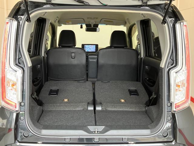 ムーヴカスタムＲＳハイパーリミテッドＳＡIII　ナビ／ＥＴＣワンオーナー　ターボ　純正ナビ　純正ＥＴＣ　純正ドライブレコーダー　パノラマモニター　Ｂｌｕｅｔｏｏｔｈ接続　運転席シートヒーター　ＬＥＤヘッドランプ　純正１５インチアルミホイール　スマアシＩＩＩ（香川県）の中古車