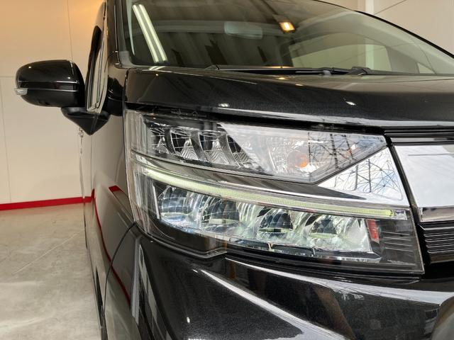 ムーヴカスタムＲＳハイパーリミテッドＳＡIII　ナビ／ＥＴＣワンオーナー　ターボ　純正ナビ　純正ＥＴＣ　純正ドライブレコーダー　パノラマモニター　Ｂｌｕｅｔｏｏｔｈ接続　運転席シートヒーター　ＬＥＤヘッドランプ　純正１５インチアルミホイール　スマアシＩＩＩ（香川県）の中古車