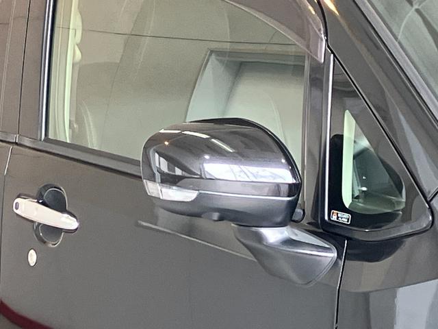 ムーヴカスタムＲＳハイパーリミテッドＳＡIII　ナビ／ＥＴＣワンオーナー　ターボ　純正ナビ　純正ＥＴＣ　純正ドライブレコーダー　パノラマモニター　Ｂｌｕｅｔｏｏｔｈ接続　運転席シートヒーター　ＬＥＤヘッドランプ　純正１５インチアルミホイール　スマアシＩＩＩ（香川県）の中古車