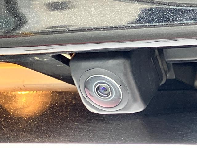 ムーヴカスタムＲＳハイパーリミテッドＳＡIII　ナビ／ＥＴＣワンオーナー　ターボ　純正ナビ　純正ＥＴＣ　純正ドライブレコーダー　パノラマモニター　Ｂｌｕｅｔｏｏｔｈ接続　運転席シートヒーター　ＬＥＤヘッドランプ　純正１５インチアルミホイール　スマアシＩＩＩ（香川県）の中古車