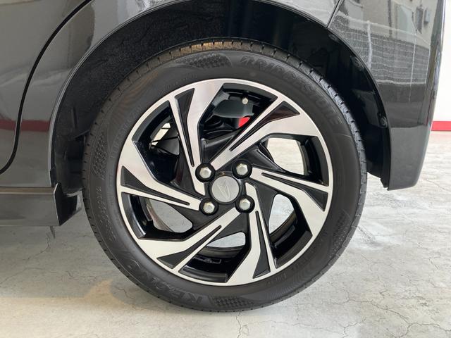 ムーヴカスタムＲＳハイパーリミテッドＳＡIII　ナビ／ＥＴＣワンオーナー　ターボ　純正ナビ　純正ＥＴＣ　純正ドライブレコーダー　パノラマモニター　Ｂｌｕｅｔｏｏｔｈ接続　運転席シートヒーター　ＬＥＤヘッドランプ　純正１５インチアルミホイール　スマアシＩＩＩ（香川県）の中古車