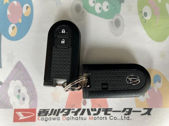 ムーヴカスタムＲＳハイパーリミテッドＳＡIII　ナビ／ＥＴＣワンオーナー　ターボ　純正ナビ　純正ＥＴＣ　純正ドライブレコーダー　パノラマモニター　Ｂｌｕｅｔｏｏｔｈ接続　運転席シートヒーター　ＬＥＤヘッドランプ　純正１５インチアルミホイール　スマアシＩＩＩ（香川県）の中古車