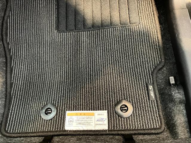 ミライースＬ　ＣＤ／ＥＴＣ／キーレスエントリーワンオーナー　ＣＤ　純正ＥＴＣ　キーレスエントリー　電動格納ミラー　ハロゲンヘッドライト　オートライト　取扱説明書　メンテナンスノート（香川県）の中古車