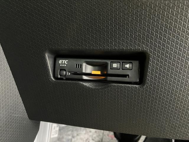 タントカスタムＸリミテッド　ＥＴＣ／オーディオレスワンオーナー　純正ＥＴＣ　オーディオレス　バックモニター対応カメラ　アダプティブクルーズコントロール　両側パワースライドドア　運転席・助手席シートヒーター　電動パーキングブレーキ　ＵＳＢ入力端子（香川県）の中古車