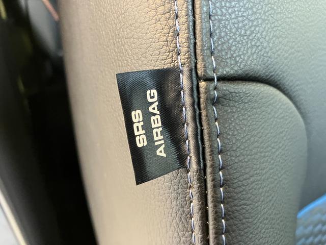 タントカスタムＸリミテッド　ＥＴＣ／オーディオレスワンオーナー　純正ＥＴＣ　オーディオレス　バックモニター対応カメラ　アダプティブクルーズコントロール　両側パワースライドドア　運転席・助手席シートヒーター　電動パーキングブレーキ　ＵＳＢ入力端子（香川県）の中古車