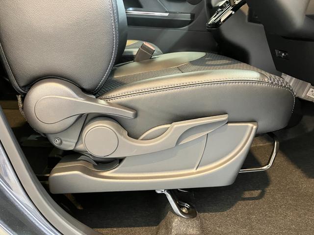 タントカスタムＸリミテッド　ＥＴＣ／オーディオレスワンオーナー　純正ＥＴＣ　オーディオレス　バックモニター対応カメラ　アダプティブクルーズコントロール　両側パワースライドドア　運転席・助手席シートヒーター　電動パーキングブレーキ　ＵＳＢ入力端子（香川県）の中古車