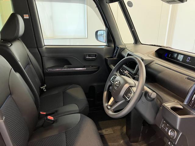 タントカスタムＸリミテッド　ＥＴＣ／オーディオレスワンオーナー　純正ＥＴＣ　オーディオレス　バックモニター対応カメラ　アダプティブクルーズコントロール　両側パワースライドドア　運転席・助手席シートヒーター　電動パーキングブレーキ　ＵＳＢ入力端子（香川県）の中古車