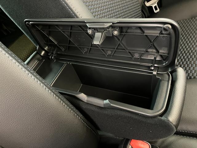 タントカスタムＸリミテッド　ＥＴＣ／オーディオレスワンオーナー　純正ＥＴＣ　オーディオレス　バックモニター対応カメラ　アダプティブクルーズコントロール　両側パワースライドドア　運転席・助手席シートヒーター　電動パーキングブレーキ　ＵＳＢ入力端子（香川県）の中古車