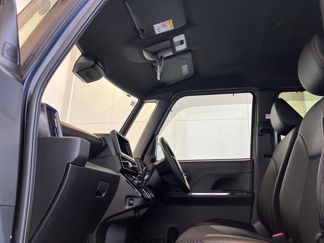 タントカスタムＸリミテッド　ＥＴＣ／オーディオレスワンオーナー　純正ＥＴＣ　オーディオレス　バックモニター対応カメラ　アダプティブクルーズコントロール　両側パワースライドドア　運転席・助手席シートヒーター　電動パーキングブレーキ　ＵＳＢ入力端子（香川県）の中古車