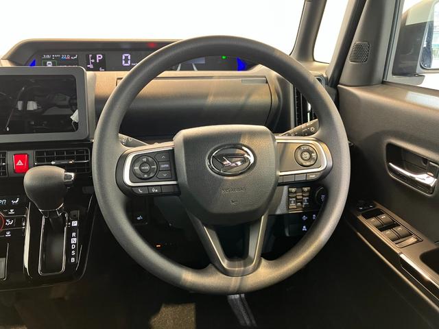 タントカスタムＸリミテッド　ＥＴＣ／オーディオレスワンオーナー　純正ＥＴＣ　オーディオレス　バックモニター対応カメラ　アダプティブクルーズコントロール　両側パワースライドドア　運転席・助手席シートヒーター　電動パーキングブレーキ　ＵＳＢ入力端子（香川県）の中古車