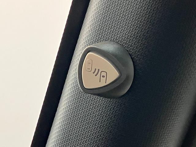 タントカスタムＸリミテッド　ＥＴＣ／オーディオレスワンオーナー　純正ＥＴＣ　オーディオレス　バックモニター対応カメラ　アダプティブクルーズコントロール　両側パワースライドドア　運転席・助手席シートヒーター　電動パーキングブレーキ　ＵＳＢ入力端子（香川県）の中古車